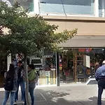 Dpto De Categoria