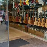 Dpto De Categoria
