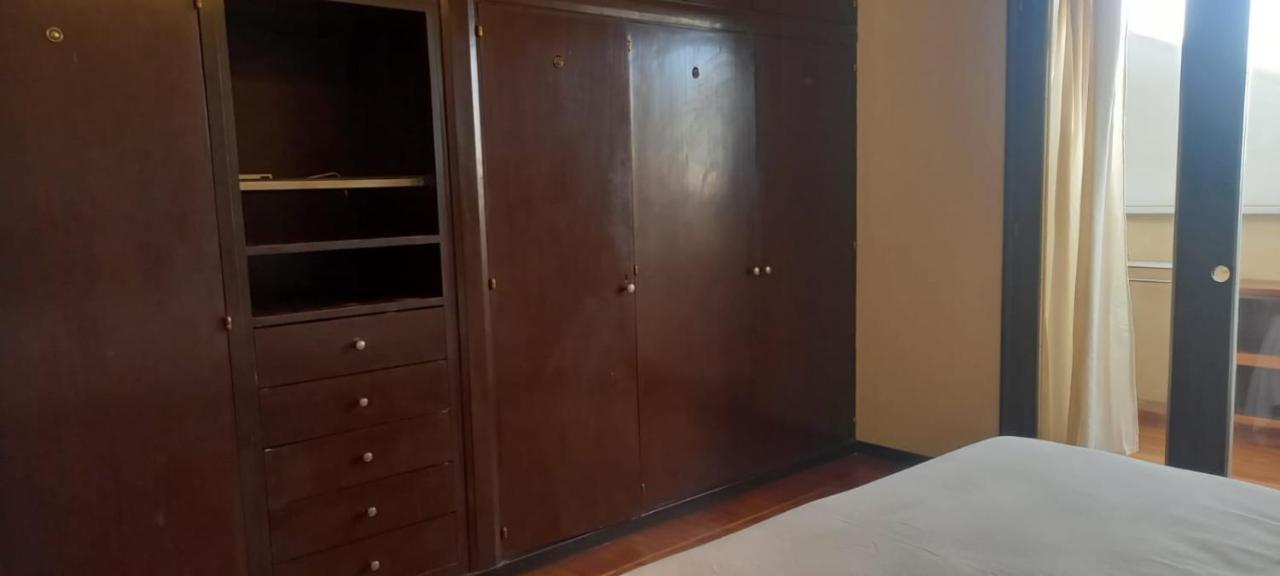 Dpto De Categoria Apartamento