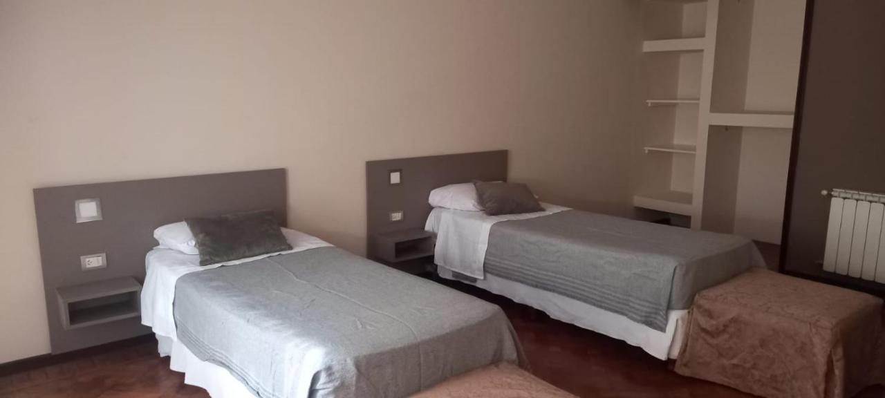 Apartamento Dpto De Categoria *