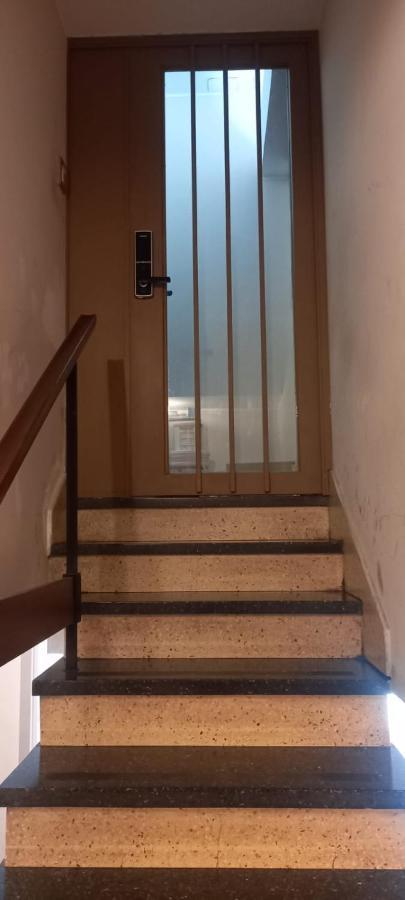 Dpto De Categoria