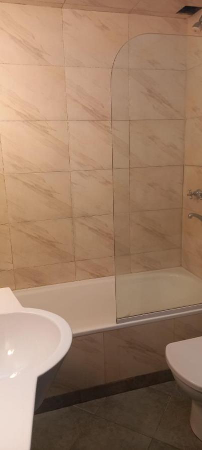 Dpto De Categoria Apartamento